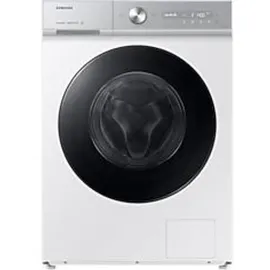 Samsung WW90DB8U95GH Waschmaschine (9 kg, 1400 U/min)