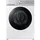 Samsung WW90DB8U95GH Waschmaschine (9 kg, 1400 U/min)