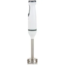 DOMO DO1089M Stabmixer
