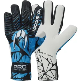 HO Soccer Pro Evolution II NG Blue Shadow 10