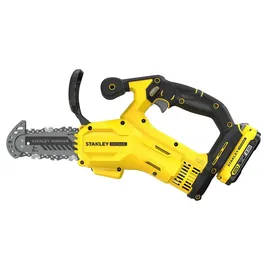 Stanley SFMCPS415 / 15 cm