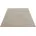 Wolle Gr 7 sand B 240cm H 12mm L 320cm Kunstfaser Wolle LEGER HOME BY LENA GERCKE Teppiche Wolle