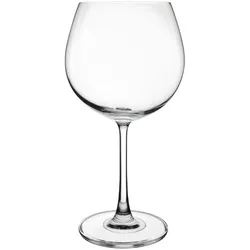 Gastronoble 12 Olympia Bar Collection Kristall Gin Gläser 64,5cl - Gläserspülmaschinenfest