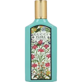 GUCCI Flora Gorgeous Jasmine Eau de Parfum 100 ml