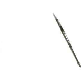 Bosch Wischblatt Twin KSN 500U