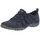 SKECHERS Modern Comfort Damen Breathe Easy-Infi Knity Sneaker, Marineblau, 36 EU - 36 EU