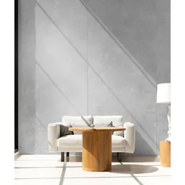 Kronoflooring Wandpaneel Rocko Resina Stone 1 St. 265 x 123 x 0,4 cm