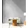 Kronoflooring Wandpaneel Rocko Resina Stone 1 St. 265 x 123 x 0,4 cm