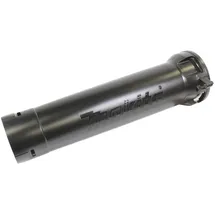 Makita 183R04-6 Saugrohr