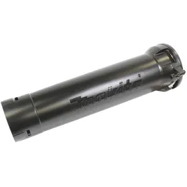Makita 183R04-6 Saugrohr