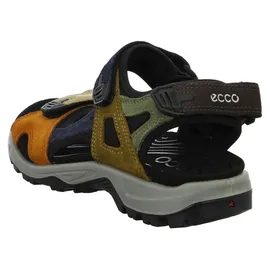 ECCO OFFROAD YUCTAN M Herren Mehrfarbig 43