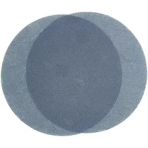 TECMIX Klett-Schleifgitter P120 Ø 225mm