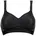 triaction by Triumph Triumph Triaction EX Damen