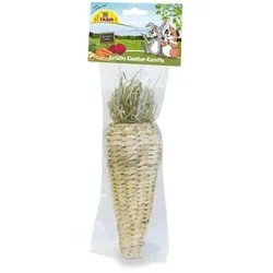 JR Farm Gefüllte Knabber-Karotte 125 g