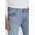 Levi's 555 Relaxed Straight Blau 33/34