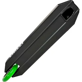 F26 Base S Schwarz/Grün