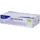 Hartmann Peha-soft nitrile white Unters.handsch. M unst.pfr
