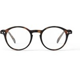 Izipizi Lesebrille Reading #D tortoise | 1,5