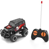 REVELL Crawler Urban Rider 2CH RTR (23490)