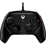 HyperX Clutch Gladiate Controller Schwarz Xbox