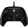 HyperX Clutch Gladiate Controller Schwarz Xbox