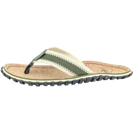 Gumbies Corker Khaki 37