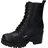 Dockers 37CE322 black 40