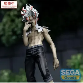 Sega Luminasta Okarun Transformed Vol. 2 Ver. 1.5 18 cm