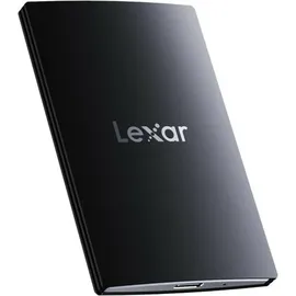 Lexar SL500 1 TB USB 3.2