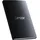 Lexar SL500 1 TB USB 3.2