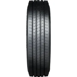 Firestone FS 411 245/70 R17,5 136M