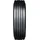 Firestone FS 411 245/70 R17,5 136M