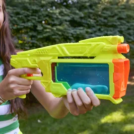 Hasbro Dunk Fill Wasserpistole 360 ml