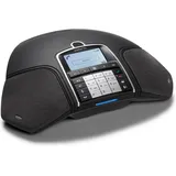 Konftel 300Wx Konferenztelefon ohne DECT-Basis)