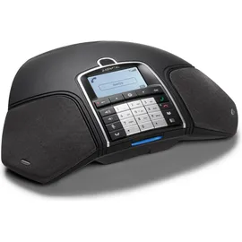 Konftel 300Wx Konferenztelefon ohne DECT-Basis)