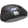 Konftel 300Wx Konferenztelefon ohne DECT-Basis)