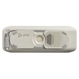 Poly Polycom Sync 40 (216874-01)