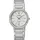 Seiko Conceptual Series Solar Edelstahl 30 mm SUP467P1
