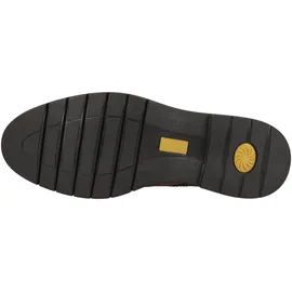 CAMEL ACTIVE 55ATA01 Herren Braun 45