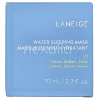 Laneige Water Sleeping Mask 70 ml