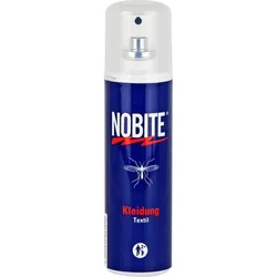Nobite Kleidung Spray