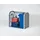 Biohort StoreMax 120 silber-metallic