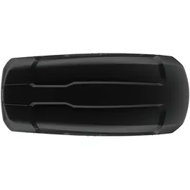 Thule Force XT L 450L Schwarz