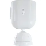 Arlo (VMA5100-10000S)