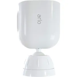 Arlo (VMA5100-10000S)