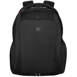 Wenger XE Professional 15.6" (39,6cm) Notebook Rucksack mit Tablet Fach schwarz