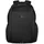 Wenger XE Professional 15.6" (39,6cm) Notebook Rucksack mit Tablet Fach schwarz