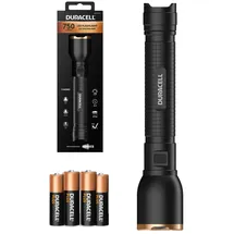 Duracell DF750