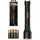 Duracell DF750