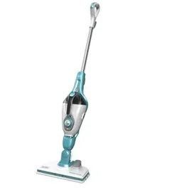 Black & Decker FSMH1321J